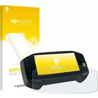 Upscreen Reflection Shield Protection Mat