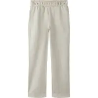Name it Mille Straight Jogginghose Kinder
