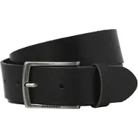 Jack & Jones Ceinture Torino Leather
