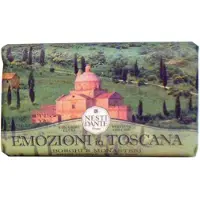 Nesti dante Nesti-Dante-Firenze Savon-et-gel-douche Emozione-in-ToscanaBorghi Monasteri Savon 250 g (16,28 € / 1 kg)