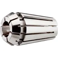 Magni Pince de serrage de précision GERC32-B 06,00 mm