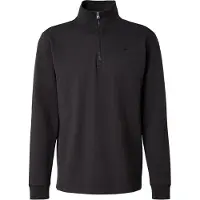 G-Star Tweeter D29299-e545 Long Sleeve T-shirt Noir L Homme