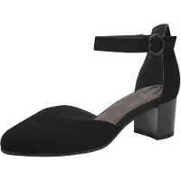Tamaris Escarpins noir