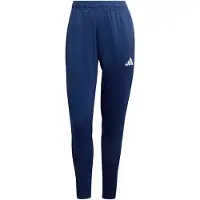 Adidas Pantalon de sport 'Entrada26' bleu marine