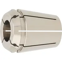 Fahrion Pince de serrage à tarauder DIN ISO 15488-16 4031E 02.80RD GERC16-GBD (2.8 x 2.1)