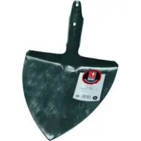 Ideal Pelle bavaroise sans manche 300x300 mm taille 5