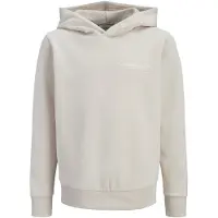 Jack & Jones Sweat à Capuche Zack
