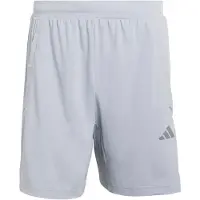 Adidas Pantalon de sport gris