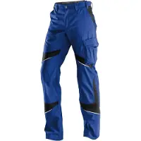 Kübler Pantalon femme Activiq (40)