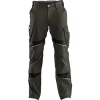 Kübler Pantalon d'artisanat ACTIVIQ (110)