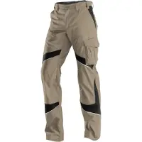 Kübler Pantalon femme Activiq (36)