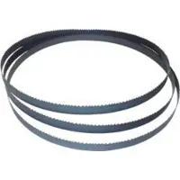 Magni Lame de scie à ruban MARATHON M42 Z3-4 5000x34x1,1mm WIKUS