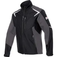 Kübler Veste Softshell Bodyforce (XL)
