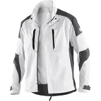 Kuebler Veste à ceinture Activiq (XL)