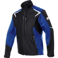 Kübler Veste Softshell Bodyforce (XL)