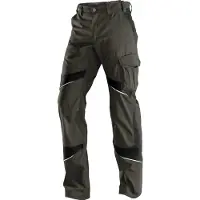 Kübler Pantalon pour femme Activiq (36)