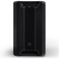 LD Systems ICOA PRO 12 A enceinte active large bande