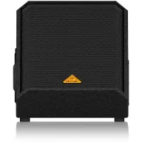 Behringer VP1220F 12" Retour de Scène Professionnel