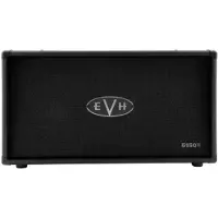 Evh 5150 III 50s Stealth Baffle 2x12