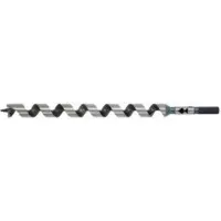 Fisch-Tools F1077113 Rake Clair