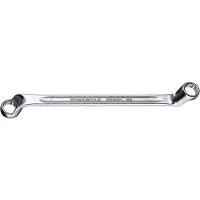 Stahlwille Clé étoile Fixe Stahlwillestabil 20 8x9 180 Mm