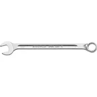 Stahlwille Clé Mixte Open Box 9 155 Mm