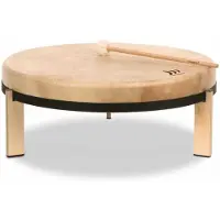 Schlagwerk RTF 60 Avec Pieds 60X24