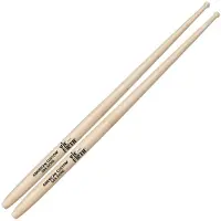 Vic Firth SD5 Echo - American Custom Maple