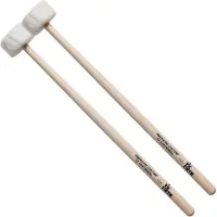 Vic Firth T2 Cartwheel Timpani Mallets