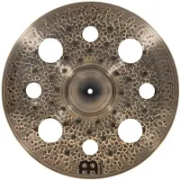Meinl Trash Crash Pure Alloy Custom 20"