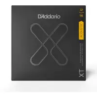 D'Addario XTAPB1256 PB XT Light Top/medium Bottom 12-56