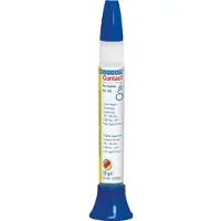 Weicon Colle instantanée -