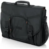 Gator G-CLUB CONTROL Housse pour Contrôleur DJ 19