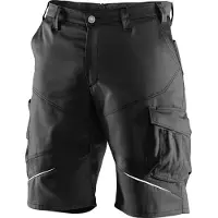Kuebler Short Activiq (50)