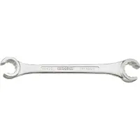 Gedore 400 24X27 Tweezijdige ringsleutel