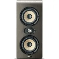 Focal Shape Twin Enceinte Studio