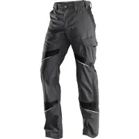 Kübler Pantalon pour femme Activiq (44)