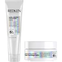 Redken Acidic Perfecting Concentrate 150ml Capillary Treatment Clair