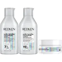 Redken Acidic Bonding Concentrate Conditioner 300 ml