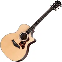 Taylor 414ce Next Generation Natural