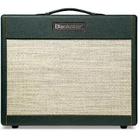 Blackstar TV-10 B 112 Cab
