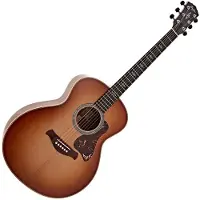 Taylor Guitars Taylor Gold Label 814e Koa Sunburst