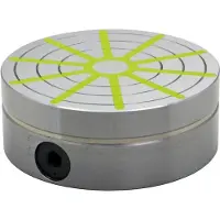 Flaig Magnetrundfutter permanent RS 30