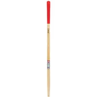Ideal Manche de pelle à bêche 120 cm gerade (Par 10)