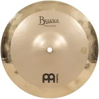 Meinl Stack 8-10" Matt Garstka