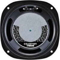 Celestion TF0510 5 Multi-Purpose Driver 8 Ohm