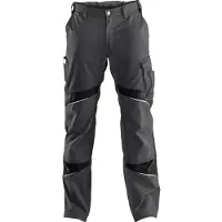 Kübler Pantalon artisanal ACTIVIQ (102)