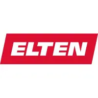 ELTEN Ganzflächige Einlegesohle CURREX WORK PRO Medium Gr. 37-39