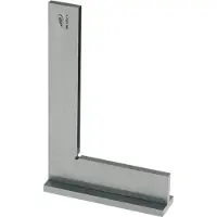 Helios preisser Équerre 150 X 100 mm Preisser