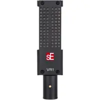 Se Electronics VR1 Ribbon Mic